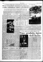 giornale/TO00195533/1949/Luglio/14