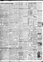 giornale/TO00195533/1949/Luglio/2