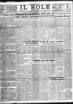 giornale/TO00195533/1949/Luglio/21