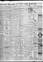 giornale/TO00195533/1949/Luglio/22