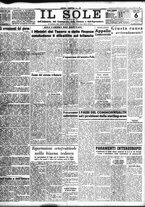 giornale/TO00195533/1949/Luglio/25