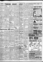 giornale/TO00195533/1949/Luglio/28
