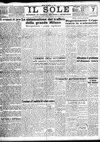 giornale/TO00195533/1949/Luglio/29