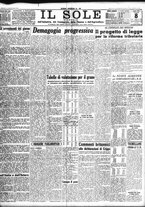 giornale/TO00195533/1949/Luglio/33