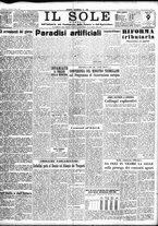 giornale/TO00195533/1949/Luglio/37