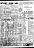 giornale/TO00195533/1949/Luglio/39