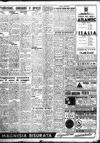giornale/TO00195533/1949/Luglio/4