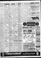 giornale/TO00195533/1949/Luglio/40