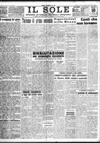 giornale/TO00195533/1949/Luglio/41