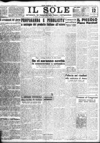 giornale/TO00195533/1949/Luglio/45