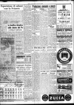 giornale/TO00195533/1949/Luglio/49