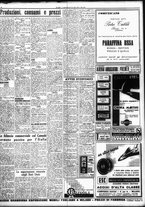 giornale/TO00195533/1949/Luglio/50