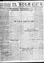 giornale/TO00195533/1949/Luglio/51