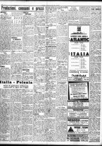 giornale/TO00195533/1949/Luglio/54