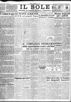 giornale/TO00195533/1949/Luglio/63