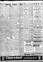 giornale/TO00195533/1949/Luglio/66