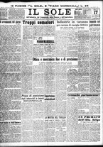 giornale/TO00195533/1949/Luglio/67