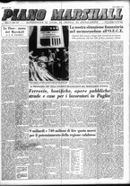 giornale/TO00195533/1949/Luglio/69