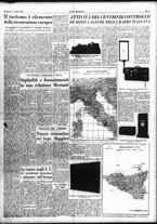 giornale/TO00195533/1949/Luglio/73