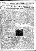 giornale/TO00195533/1949/Luglio/74