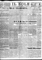 giornale/TO00195533/1949/Luglio/77