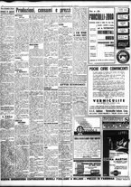 giornale/TO00195533/1949/Luglio/80