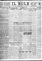 giornale/TO00195533/1949/Luglio/81