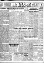 giornale/TO00195533/1949/Luglio/85