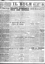 giornale/TO00195533/1949/Luglio/93