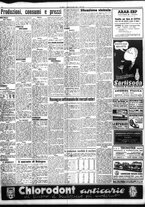 giornale/TO00195533/1949/Luglio/96