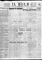 giornale/TO00195533/1949/Luglio/97