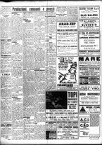 giornale/TO00195533/1949/Maggio/102