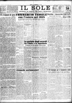 giornale/TO00195533/1949/Maggio/103