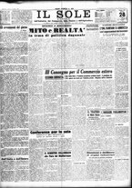 giornale/TO00195533/1949/Maggio/111