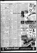 giornale/TO00195533/1949/Maggio/116