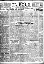 giornale/TO00195533/1949/Maggio/117