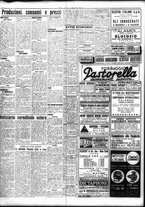giornale/TO00195533/1949/Maggio/12