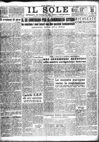 giornale/TO00195533/1949/Maggio/121