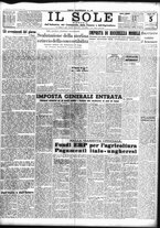 giornale/TO00195533/1949/Maggio/13