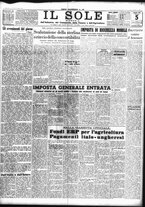 giornale/TO00195533/1949/Maggio/13
