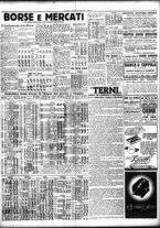 giornale/TO00195533/1949/Maggio/15