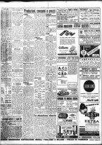 giornale/TO00195533/1949/Maggio/16