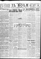 giornale/TO00195533/1949/Maggio/17