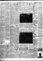 giornale/TO00195533/1949/Maggio/2