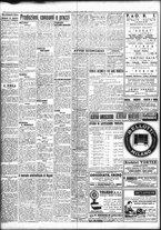 giornale/TO00195533/1949/Maggio/20