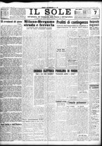 giornale/TO00195533/1949/Maggio/21