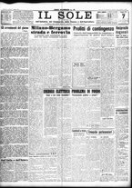 giornale/TO00195533/1949/Maggio/21