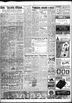 giornale/TO00195533/1949/Maggio/25