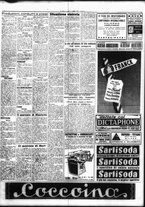giornale/TO00195533/1949/Maggio/26