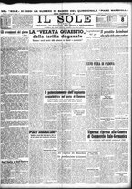 giornale/TO00195533/1949/Maggio/27